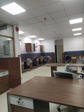 Commercial Office Space 2000 Sq.Ft. For Rent in Basai Noida  6576183