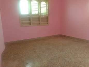 1 BHK Independent House For Rent in Murugesh Palya Bangalore 6576189
