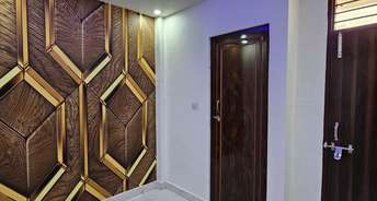 2 BHK Builder Floor For Resale in Uttam Nagar Delhi 6576200