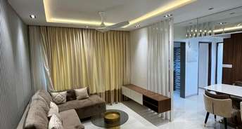 3 BHK Apartment For Resale in Sanghvi Heights Wadala Mumbai 6576195