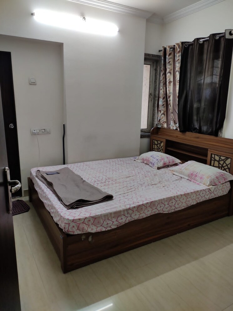 Room, siddhi-highland-park 1 Bedroom 447 Sq.Ft. Apartment In Kolshet Road Thane 6576234