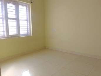 2 BHK Independent House For Rent in Murugesh Palya Bangalore 6576209