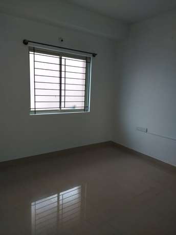 3 BHK Builder Floor For Resale in Govindpuri Delhi 6573655