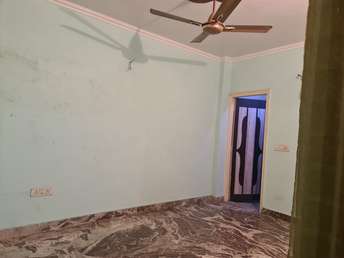 2 BHK Builder Floor For Rent in Laxmi Nagar Delhi 6576253
