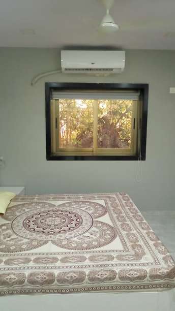 2 BHK Apartment For Resale in Wood Rose CHS Andheri West Mumbai 6576245