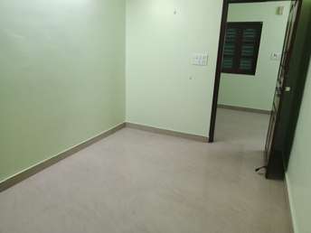 1 BHK Independent House For Rent in Murugesh Palya Bangalore 6576260