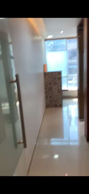 Commercial Office Space 700 Sq.Ft. For Rent In Andheri East Mumbai 6576292