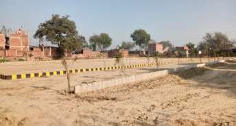 Commercial Land 1550 Sq.Ft. For Resale In Kanpur Road Lucknow 6576287