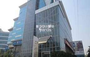 Commercial Office Space 5000 Sq.Ft. For Rent In Andheri East Mumbai 6576283