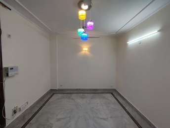 2 BHK Builder Floor For Rent in Malviya Nagar Delhi 6576336