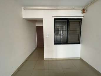 2.5 BHK Apartment For Rent in Nanded City Asawari Nanded Pune  6576296