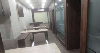 Commercial Office Space 750 Sq.Ft. For Rent In Camac Street Kolkata 6576335