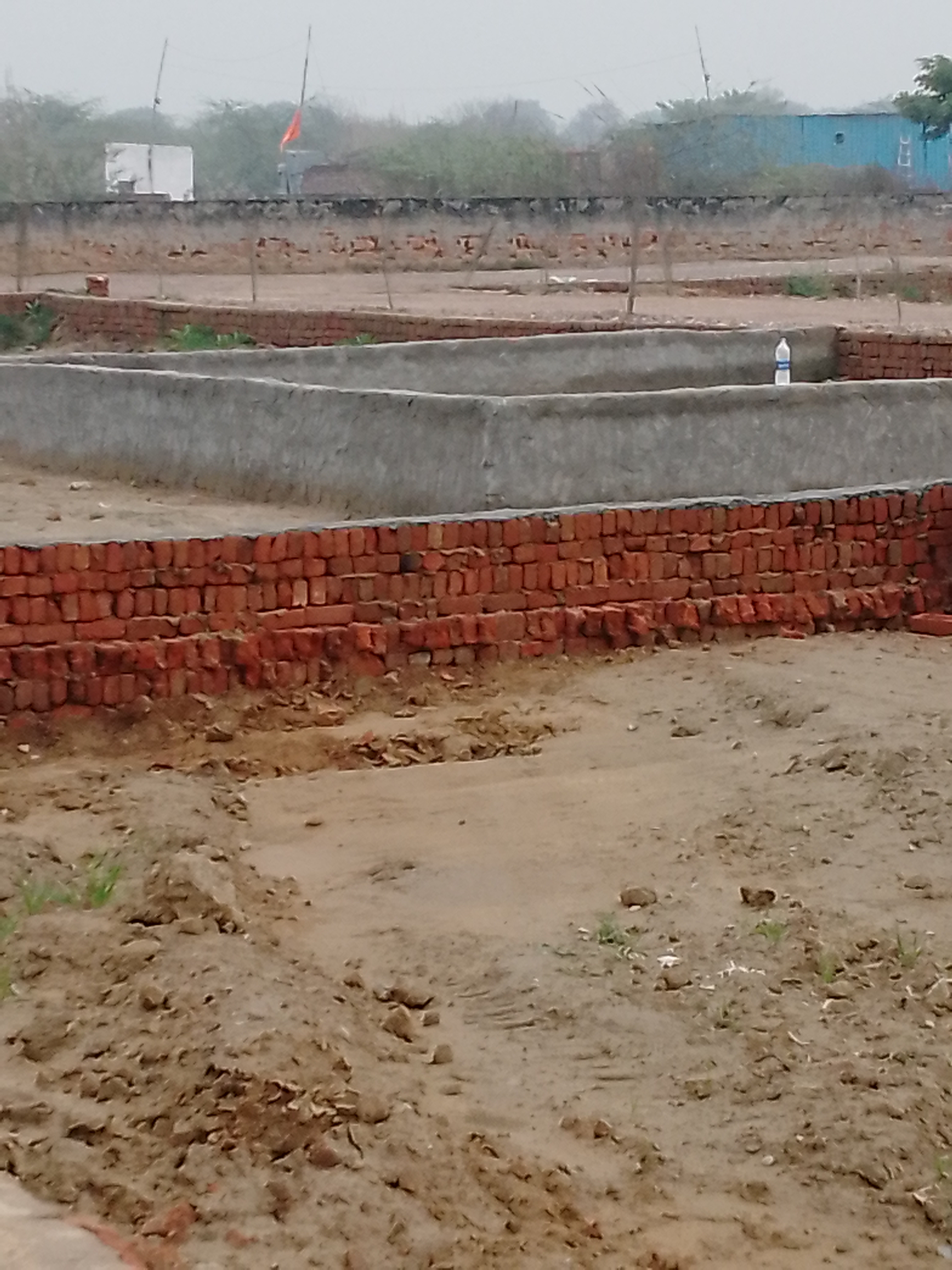 Plot For Resale in Sector 20 Greater Noida  6576536