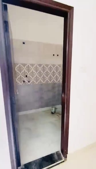 1 BHK Builder Floor For Resale in Ankur Vihar Delhi  6576348