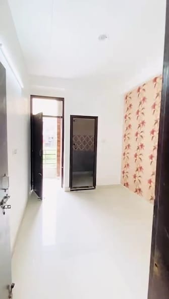 1 BHK Builder Floor For Resale in Ankur Vihar Delhi  6576348