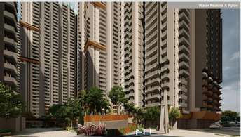 2 BHK Apartment For Resale in Ameenpur Hyderabad  6576492