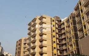 1 BHK Apartment For Resale in Golden City Complex Mira Road Mumbai 6576357