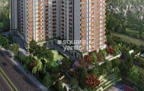 3 BHK Apartment For Resale in Assetz Soho And Sky Jakkur Bangalore 6576408