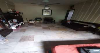 1 BHK Apartment For Rent in Ramchandra Nagar Thane 6576375