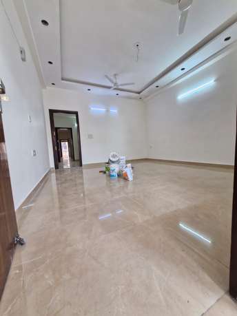 2 BHK Builder Floor For Rent in Malviya Nagar Delhi  6576435
