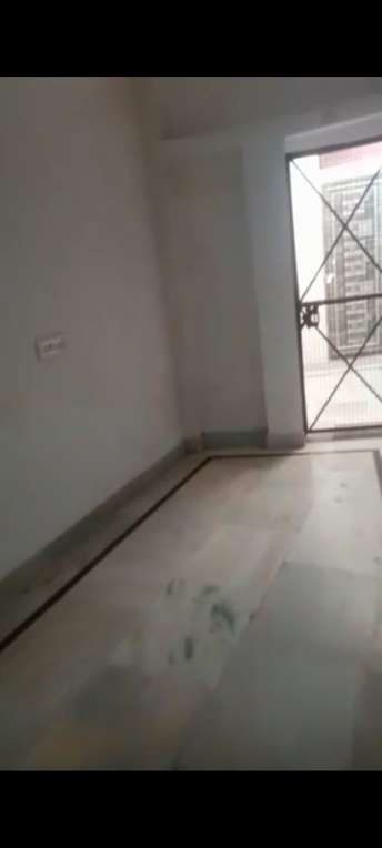 2 BHK Independent House For Resale in Krishna Nagar Lucknow 6576426
