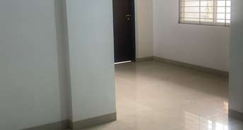2 BHK Apartment For Rent in Dev Nagar Indore 6576450