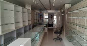 Commercial Shop 700 Sq.Ft. For Rent In Shalimar Nashik 6576505