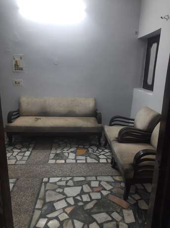 2 BHK Builder Floor For Rent in Paschim Vihar Delhi 6576462