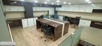 Commercial Office Space 800 Sq.Ft. For Rent In Bow Bazaar Kolkata 6576465