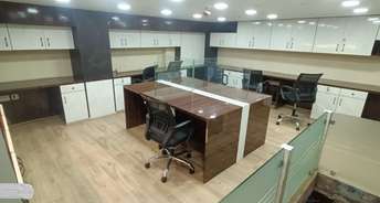 Commercial Office Space 800 Sq.Ft. For Rent In Bow Bazaar Kolkata 6576465