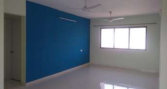 3 BHK Apartment For Resale in Konark Pooram Kondhwa Pune 6576458