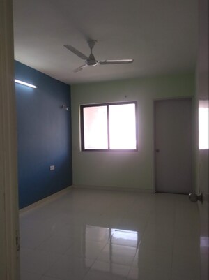 Master Bedroom in 3 BHK Apartment at Konark Pooram, Kondhwa – for Sale