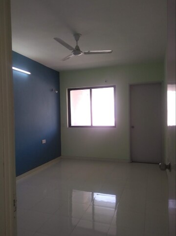 Master Bedroom in 3 BHK Apartment at Konark Pooram, Kondhwa – for Sale