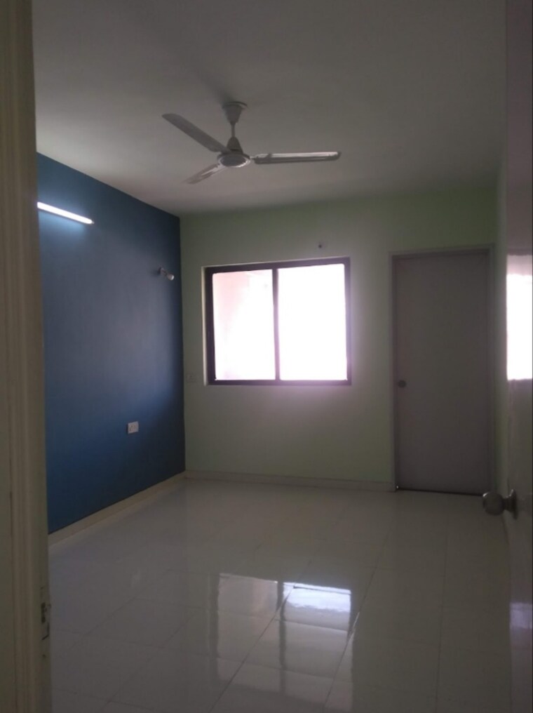 Master Bedroom, konark-pooram 3 Bedroom 1600 Sq.Ft. Apartment In Kondhwa Pune 6576458