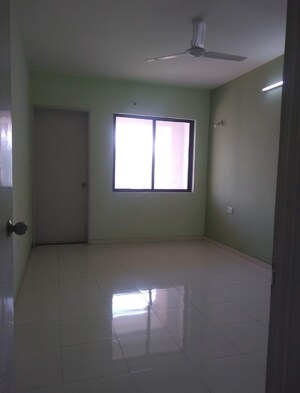 3 BHK Apartment For Sale in Konark Pooram, Kondhwa