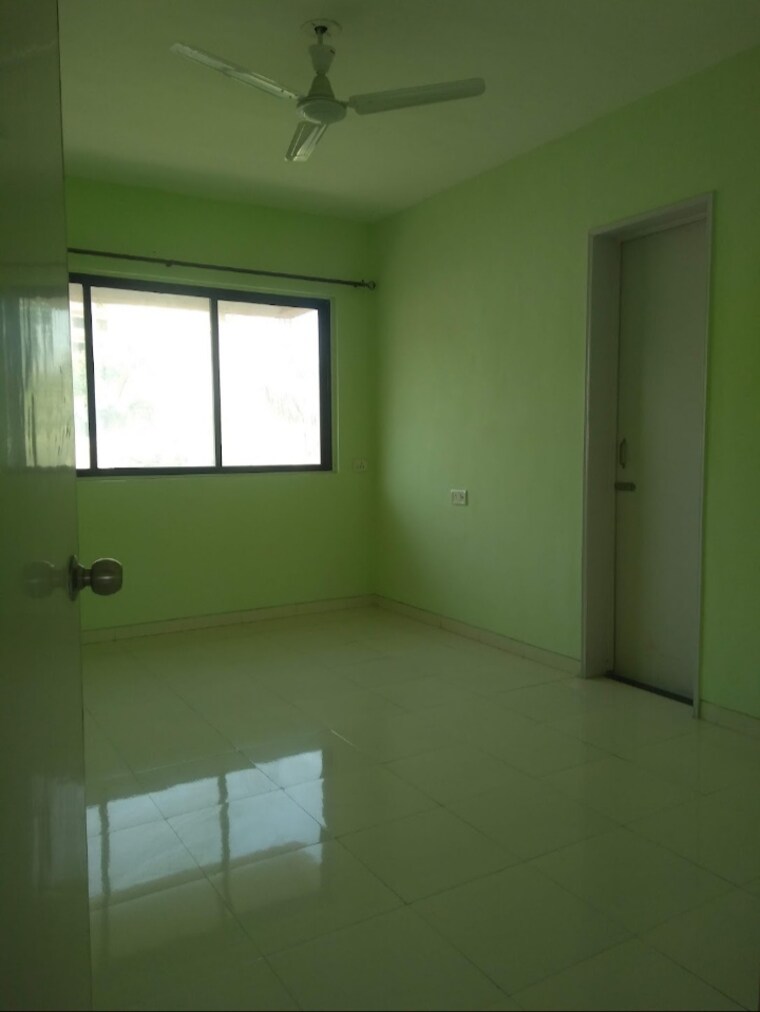 Bedroom, konark-pooram 3 Bedroom 1600 Sq.Ft. Apartment In Kondhwa Pune 6576458