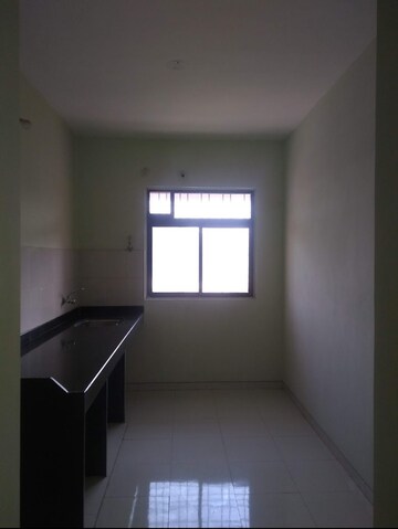 Kitchen in 3 BHK Apartment at Konark Pooram, Kondhwa – for Sale