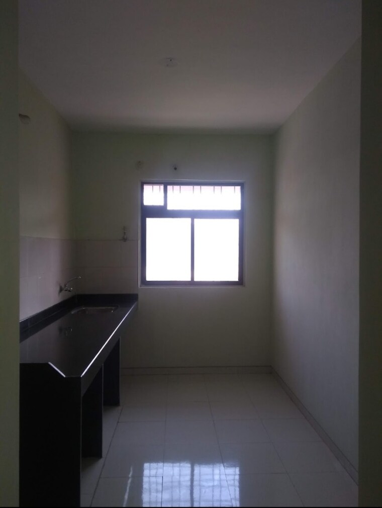 Kitchen, konark-pooram 3 Bedroom 1600 Sq.Ft. Apartment In Kondhwa Pune 6576458