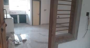 2 BHK Builder Floor For Rent in Nri Layout Bangalore 6576493