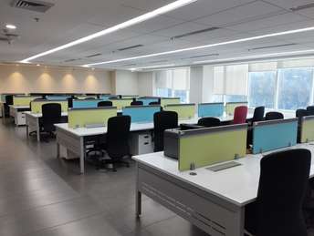 Commercial Office Space 3000 Sq.Ft. For Rent in Sector 74 Mohali  6576501