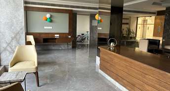3 BHK Apartment For Resale in Shree Vardhman Victoria Sector 70 Gurgaon 6576495