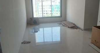 2 BHK Apartment For Rent in Kyraa Ariso Apartment Chembur Mumbai 6576510