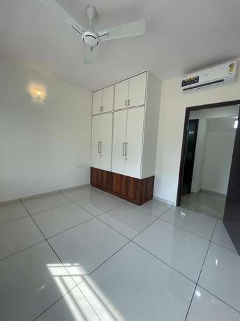 3 BHK Apartment For Rent in Koramangala Bangalore 6576572