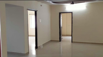 3 BHK Apartment For Resale in Attapur Hyderabad 6576507