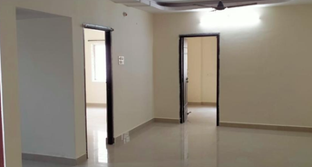 3 BHK Apartment For Resale in Attapur Hyderabad 6576507