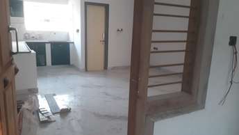 2 BHK Builder Floor For Rent in Nri Layout Bangalore 6576516