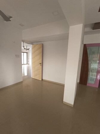 4 BHK Apartment For Resale in Gokul Ashirwaad Apartment Juhu Mumbai  6576557