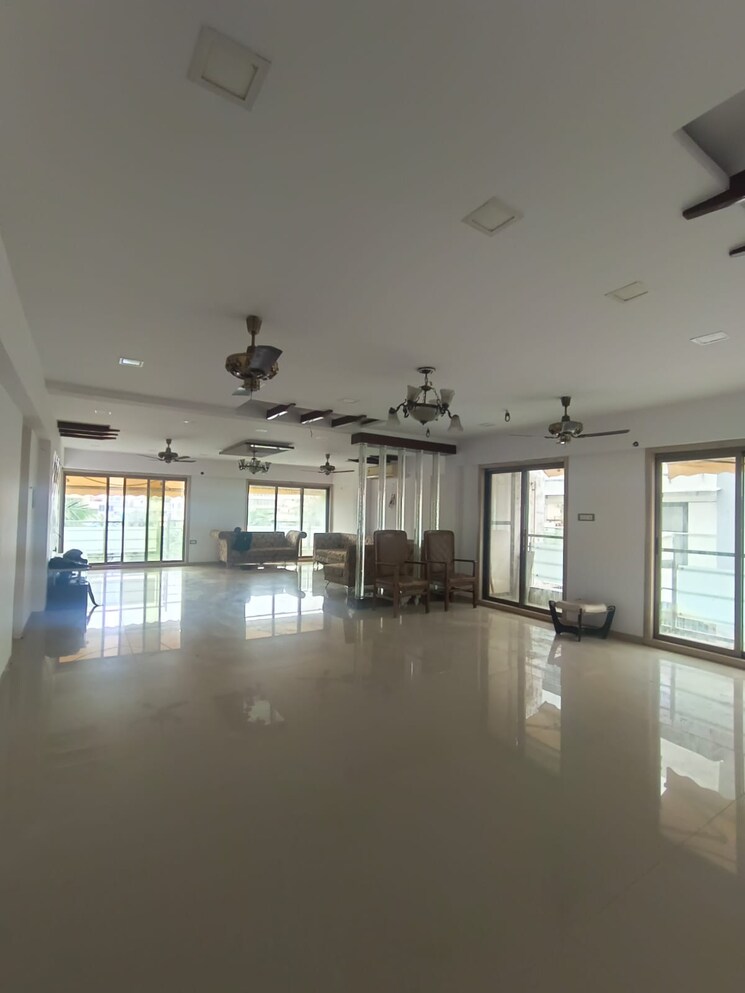 Room, gokul-ashirwaad-apartment 4 Bedroom 2600 Sq.Ft. Apartment In Juhu Mumbai 6576557