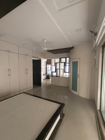 4 BHK Apartment For Resale in Gokul Ashirwaad Apartment Juhu Mumbai  6576557