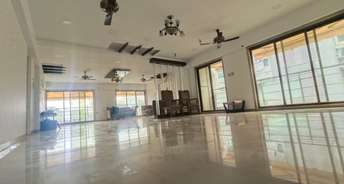 4 BHK Apartment For Resale in Gokul Ashirwaad Apartment Juhu Mumbai 6576557